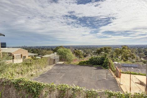 603 The Parade, Magill, SA 5072