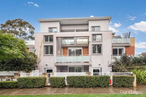 Property photo of 1/11 O'Reilly Street Parramatta NSW 2150