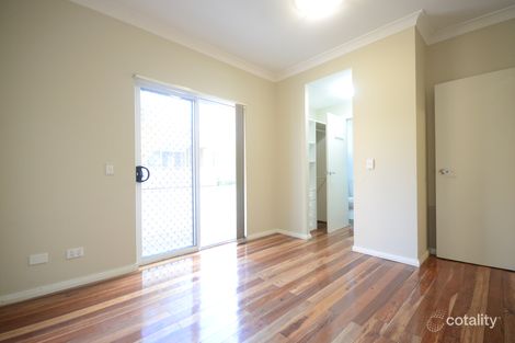 Property photo of 1/11 O'Reilly Street Parramatta NSW 2150