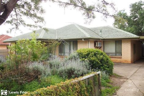 Property photo of 41 Warwick Grove Morphett Vale SA 5162