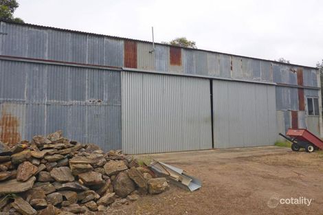 Property photo of LOT 7 Coora Close Monjingup WA 6450