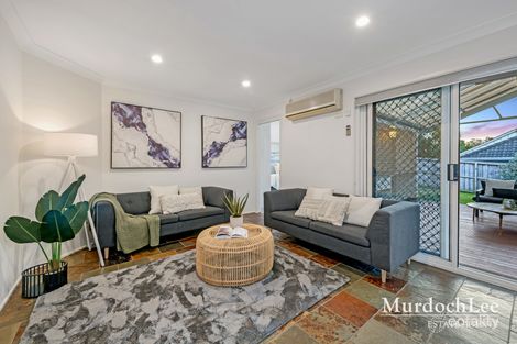 Property photo of 44 Kings Road Castle Hill NSW 2154