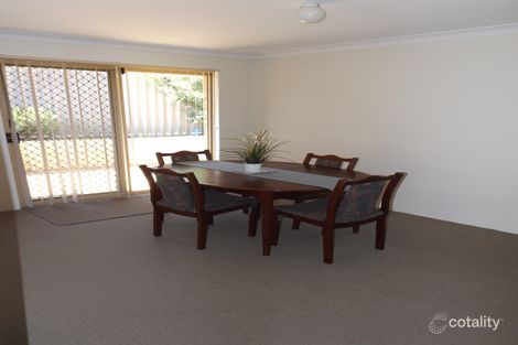 Property photo of 4/23 Point Walter Road Bicton WA 6157