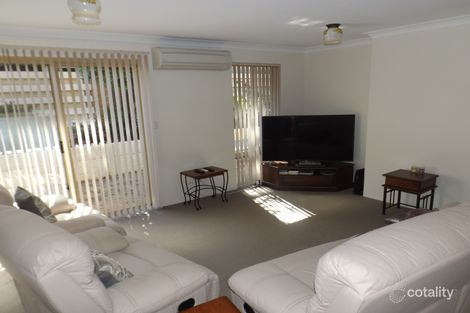 Property photo of 4/23 Point Walter Road Bicton WA 6157