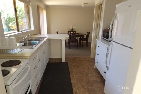 Property photo of 4/23 Point Walter Road Bicton WA 6157