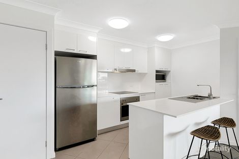 Property photo of 17/152-158 Broadwater Terrace Redland Bay QLD 4165