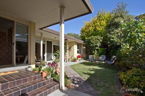 4 Jamboree Ave, Frankston South, VIC 3199