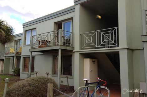 11 Victoria Gr, Brunswick, VIC 3056