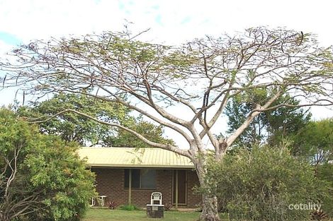 Property photo of 22 Camerons Road Walkerston QLD 4751
