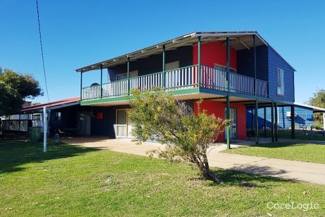 Property photo of 4 Green Head Road Green Head WA 6514