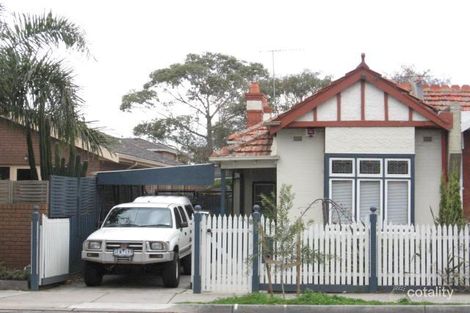 330 Inkerman St, St Kilda East, VIC 3183