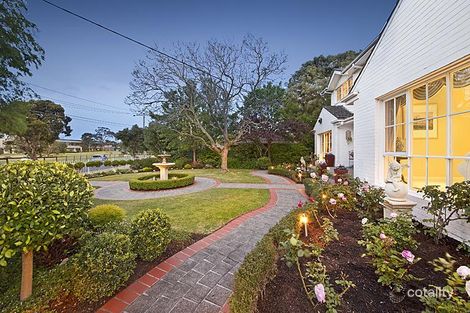 Property photo of 46 Harold Street Sandringham VIC 3191