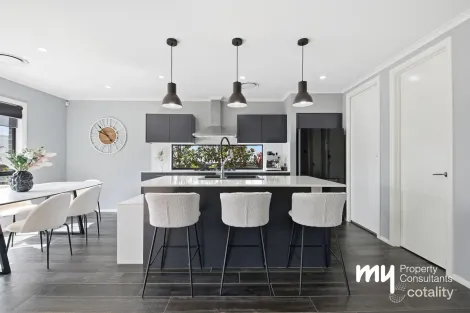 Property photo of 20 Lustre Street Cobbitty NSW 2570