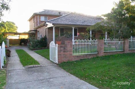 32 Waratah St, Oatley, NSW 2223
