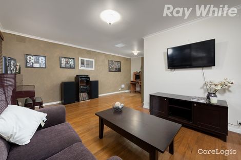 Property photo of 14 Japonica Street Bundoora VIC 3083