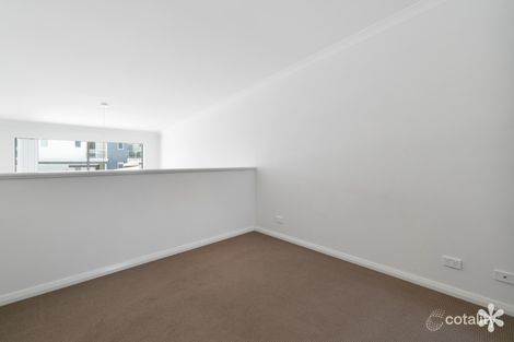 Property photo of 7/19 Eacott Street Mandurah WA 6210