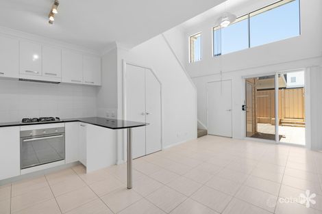 7/19 Eacott St, Mandurah, WA 6210