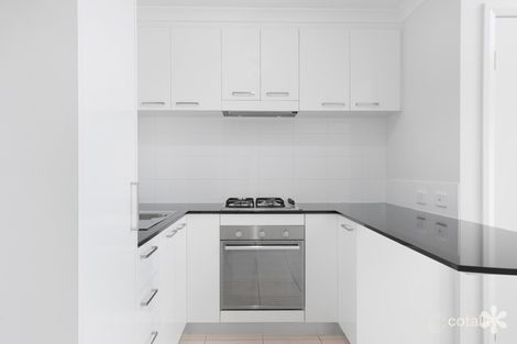 Property photo of 7/19 Eacott Street Mandurah WA 6210