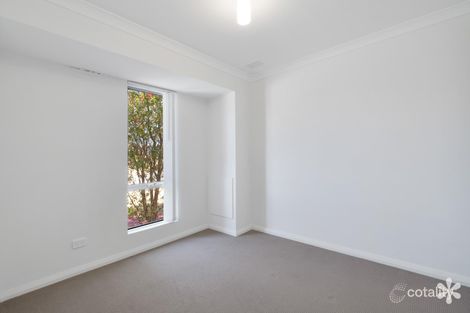 Property photo of 7/19 Eacott Street Mandurah WA 6210