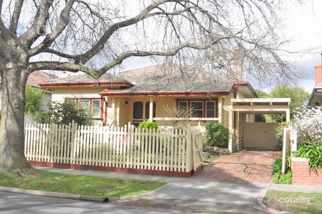 30 Milverton St, Camberwell, VIC 3124