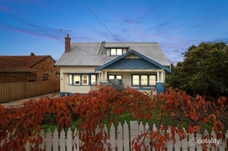 247 Autumn St, Manifold Heights, VIC 3218