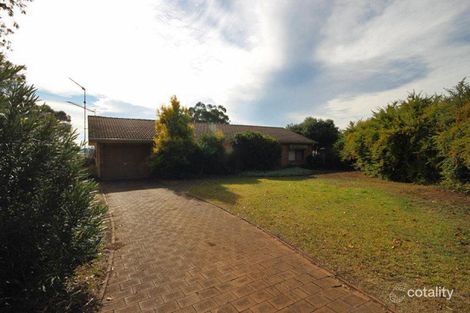 Property photo of 19 Davies Street Scone NSW 2337