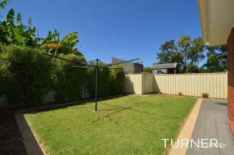 Property photo of 24 Sandville Avenue Broadview SA 5083