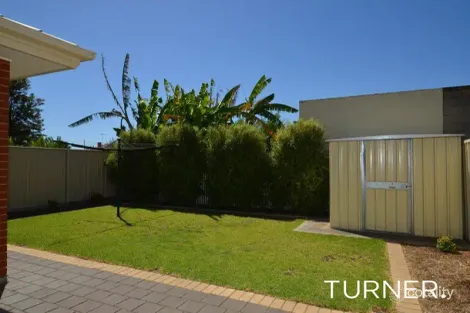 Property photo of 24 Sandville Avenue Broadview SA 5083