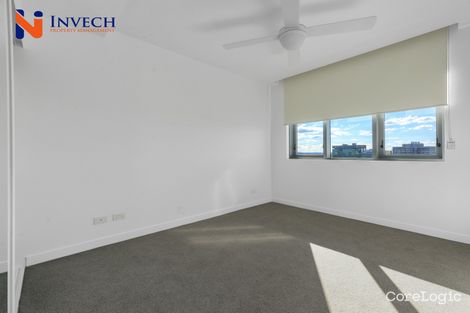 Property photo of 706/338 Water Street Fortitude Valley QLD 4006