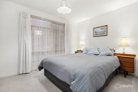 Property photo of 122 Canterbury Jetty Road Blairgowrie VIC 3942