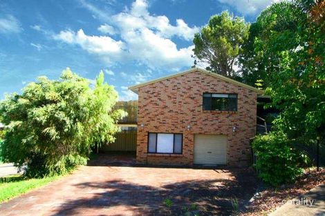 Property photo of 70 Princes Highway Thirroul NSW 2515