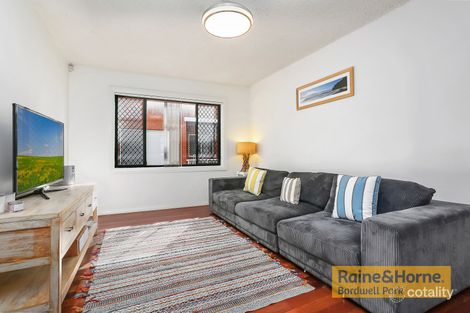 Property photo of 2/39 Fletcher Street Campsie NSW 2194