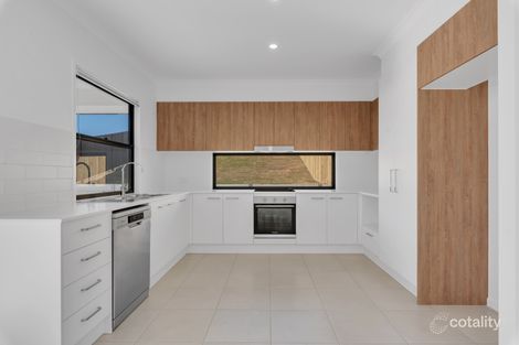 Property photo of 41 Serenity Drive Southside QLD 4570