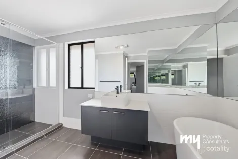 Property photo of 20 Lustre Street Cobbitty NSW 2570