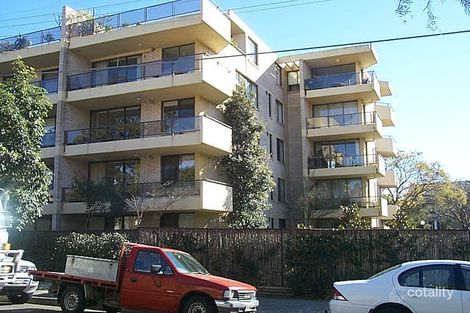 Property photo of 20 Yeo Street Neutral Bay NSW 2089