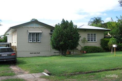 14 Ford St, Bundaberg South, QLD 4670
