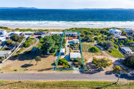 Property photo of 211 Carlton Beach Road Carlton TAS 7173