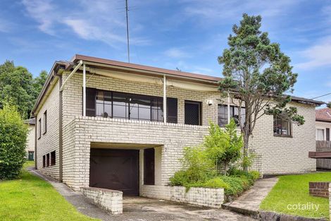 2/7 Highway Ave, West Wollongong, NSW 2500