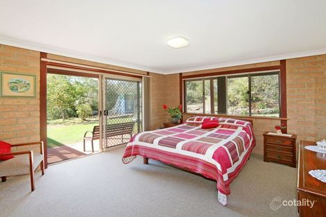 Property photo of 92 Many Views Road Woolmar QLD 4515