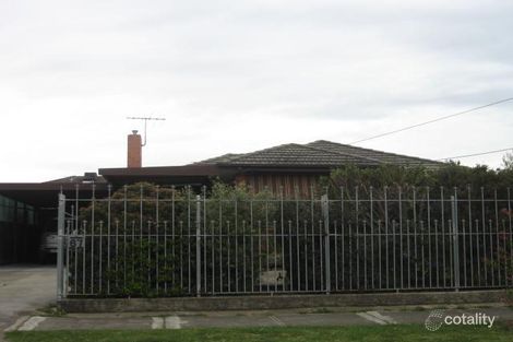 67 Mason St, Campbellfield, VIC 3061