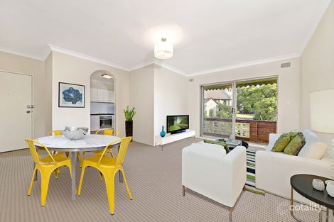 Property photo of 3/85-85A Alt Street Ashfield NSW 2131