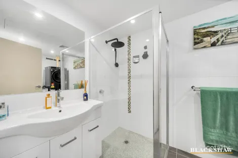 Property photo of 103/104 Henry Kendall Street Franklin ACT 2913