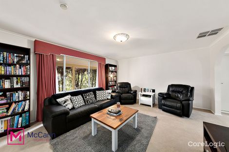 Property photo of 4 Pickering Street Monash ACT 2904