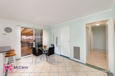 Property photo of 4 Pickering Street Monash ACT 2904