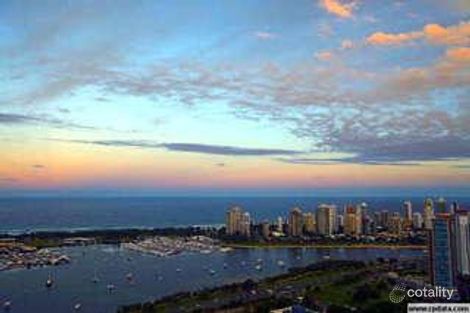 Lot 262 Hanlan St, Surfers Paradise, QLD 4217