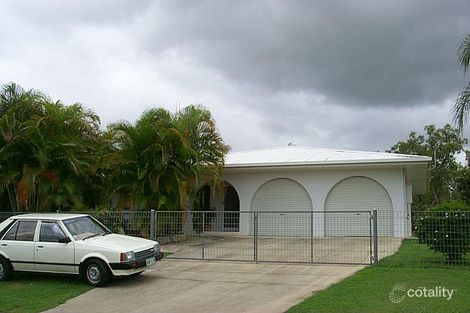 Property photo of 3 McDowall Street Mareeba QLD 4880