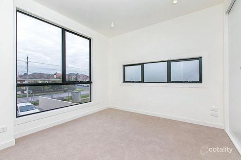Property photo of 103/888 Glen Huntly Road Caulfield South VIC 3162