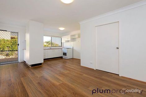 4/50 Crest St, Mount Gravatt East, QLD 4122