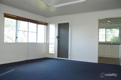 Property photo of 1 Penfold Street Sarina QLD 4737