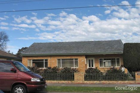 Property photo of 18 Black Street Oakleigh East VIC 3166